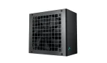 Deepcool PK450D SMPS 1