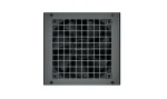 Deepcool PK450D SMPS 2