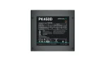 Deepcool PK450D SMPS 3