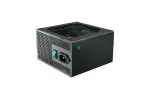 Deepcool PK450D SMPS 4