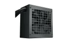 Deepcool PK450D SMPS 5