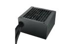 Deepcool PK450D SMPS 6