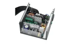 Deepcool PK450D SMPS 8