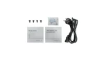 Deepcool PK450D SMPS 9