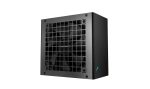 Deepcool PK550 SMPS 2