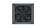 Deepcool PK550 SMPS 3