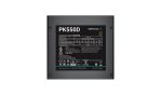 Deepcool PK550 SMPS 4