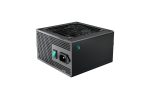 Deepcool PK550 SMPS 5
