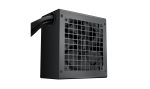 Deepcool PK550 SMPS 6