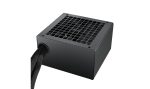Deepcool PK550 SMPS 7