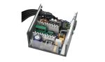 Deepcool PK550 SMPS 8