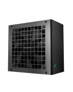 Deepcool PK650D SMPS 1