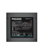 Deepcool PK650D SMPS 2
