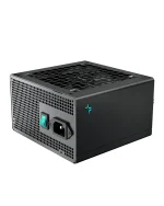 Deepcool PK650D SMPS 3