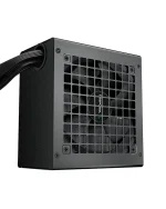Deepcool PK650D SMPS 4