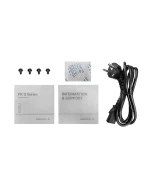 Deepcool PK650D SMPS 5