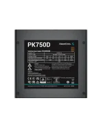 Deepcool PK750D SMPS 2