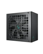 Deepcool PL550D SMPS 1