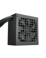 Deepcool PL550D SMPS 4