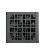 Deepcool PL750D SMPS 2