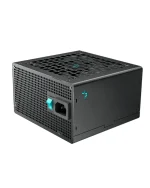Deepcool PL750D SMPS 3