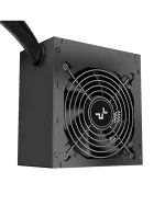 Deepcool PM750 SMPS 3