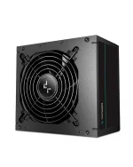Deepcool PM850 SMPS 1