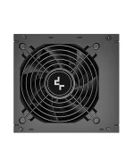Deepcool PM850 SMPS 2