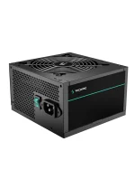 Deepcool PM850 SMPS 4