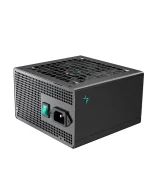 Deepcool PN750 SMPS 3