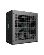 Deepcool PN750 SMPS 4