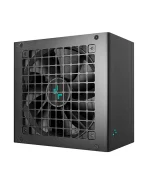 Deepcool PN850 SMPS for Desktop 1