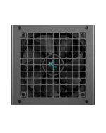 Deepcool PN850 SMPS for Desktop 2
