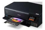 EcoTank L8180 Multifunction Printer 2
