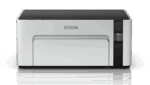 Epson EcoTank Monochrome M1120 Wi-Fi InkTank Printer