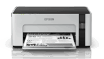 Epson EcoTank Monochrome M1120 Wi-Fi InkTank Printer