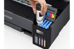 Epson EcoTank L11050 Printer 1