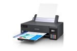 Epson EcoTank L11050 Printer 2