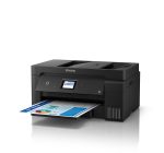 Epson EcoTank L14150 Wi Fi Printer 1