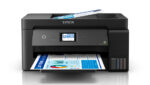 Epson EcoTank L14150 Wi Fi Printer