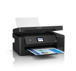 Epson EcoTank L14150 Wi Fi Printer 2