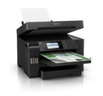 Epson EcoTank L15150 A3 WiFi Duplex All-in-One Printer
