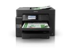 Epson EcoTank L15150 A3 WiFi Duplex All-in-One Printer