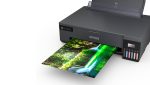 Epson EcoTank L18050 A3 Printer 1