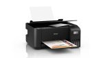 Epson EcoTank L3210 A4 Printer 1