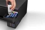 Epson EcoTank L3210 A4 Printer 2