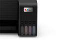 Epson EcoTank L3210 A4 Printer 3