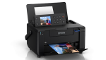 Epson PictureMate PM 520 Photo Printer 2
