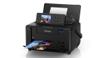 Epson PictureMate PM 520 Photo Printer 3