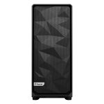 Fractal Design Meshify 2 XL Dark TG Mid Tower Cabinet 1